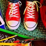 Where To Go In Australia For School Excursions