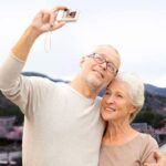 Brisbane For Seniors: Top Attractions & Activities