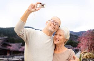 Brisbane For Seniors: Top Attractions & Activities