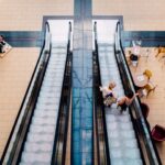 The Ian Potter Centre