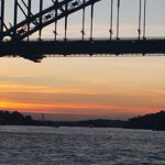 See Sydney On A Budget