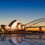 7 Cheap Sydney Hotels That Are Good Value For Money