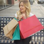 Best Shopping cIn Newcastle, Australia